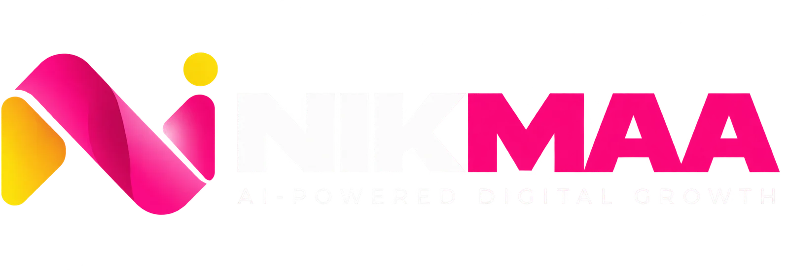 nikmaa.in - AI-Powered Digital Growth